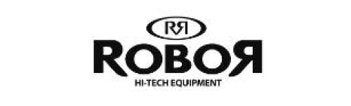 ROBOR - WOOD TEC PEDIA