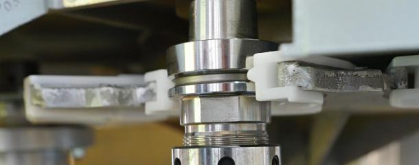 HSK-F63 - WOOD TEC PEDIA