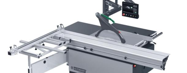 WOOD TEC PEDIA