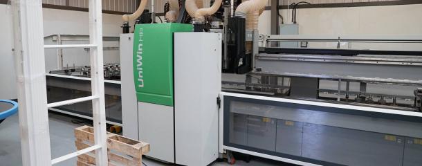 Uniwin Software WOOD TEC PEDIA