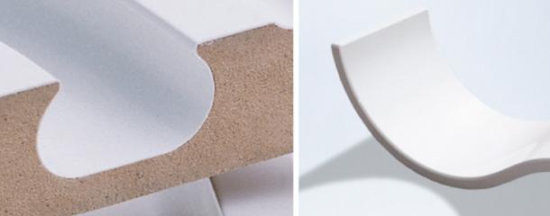 D-C-FIX Plakfolie steenoptiek Terrazzo zwart 200x67,5 cm kopen D-C-FIX Plakfolie steenoptiek Terrazzo zwart 200x67,5 cm kopen