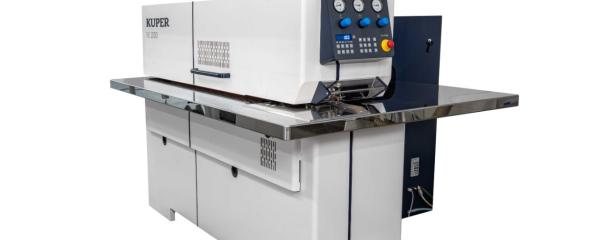 WOOD TEC PEDIA
