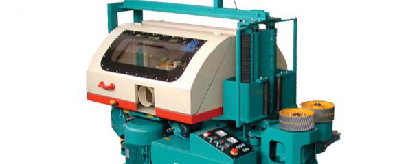 LEDINEK MULTILAM - WOOD TEC PEDIA