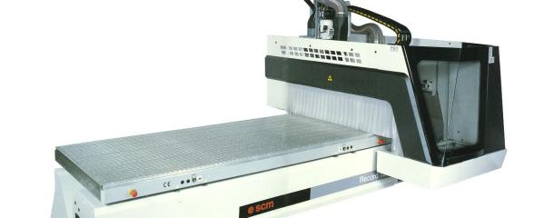 WOOD TEC PEDIA