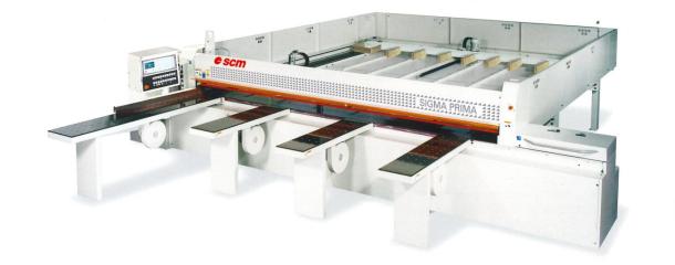 WOOD TEC PEDIA