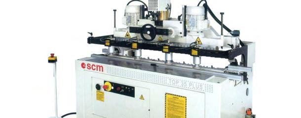WOOD TEC PEDIA