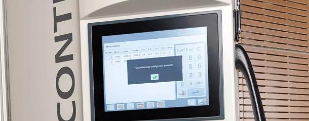 Base Cut WOOD TEC PEDIA