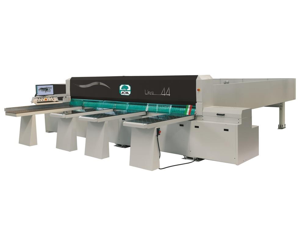 Форматно-раскроечный центр с чпу kdt ks-542hl. Форматно-раскройный центр с чпу holzma hpl 33/38/22l. Holzma hpl 300. Форматно-раскроечный центр с чпу kdt ks-542hl. Раскроечный станок с чпу по ткани.