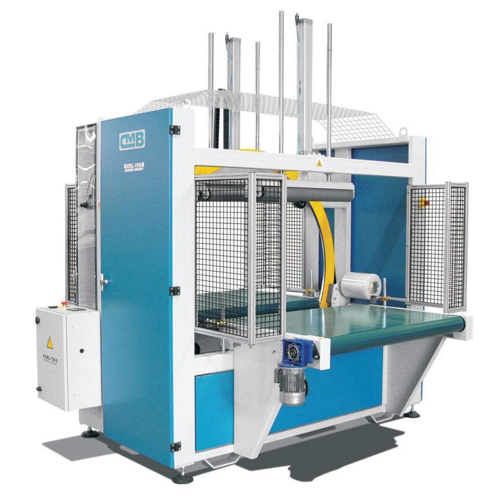 WOOD TEC PEDIA