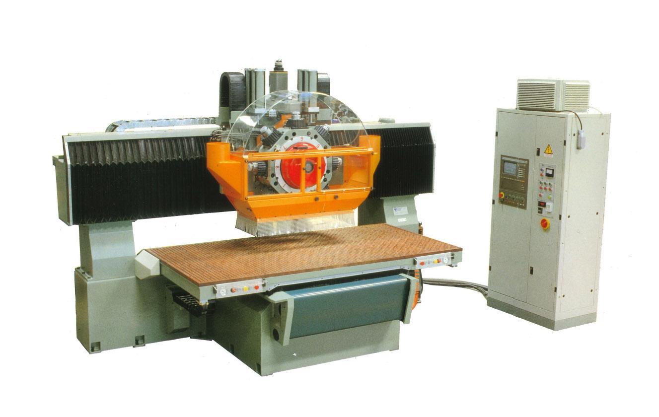 CMS NC PF 1 - WOOD TEC PEDIA