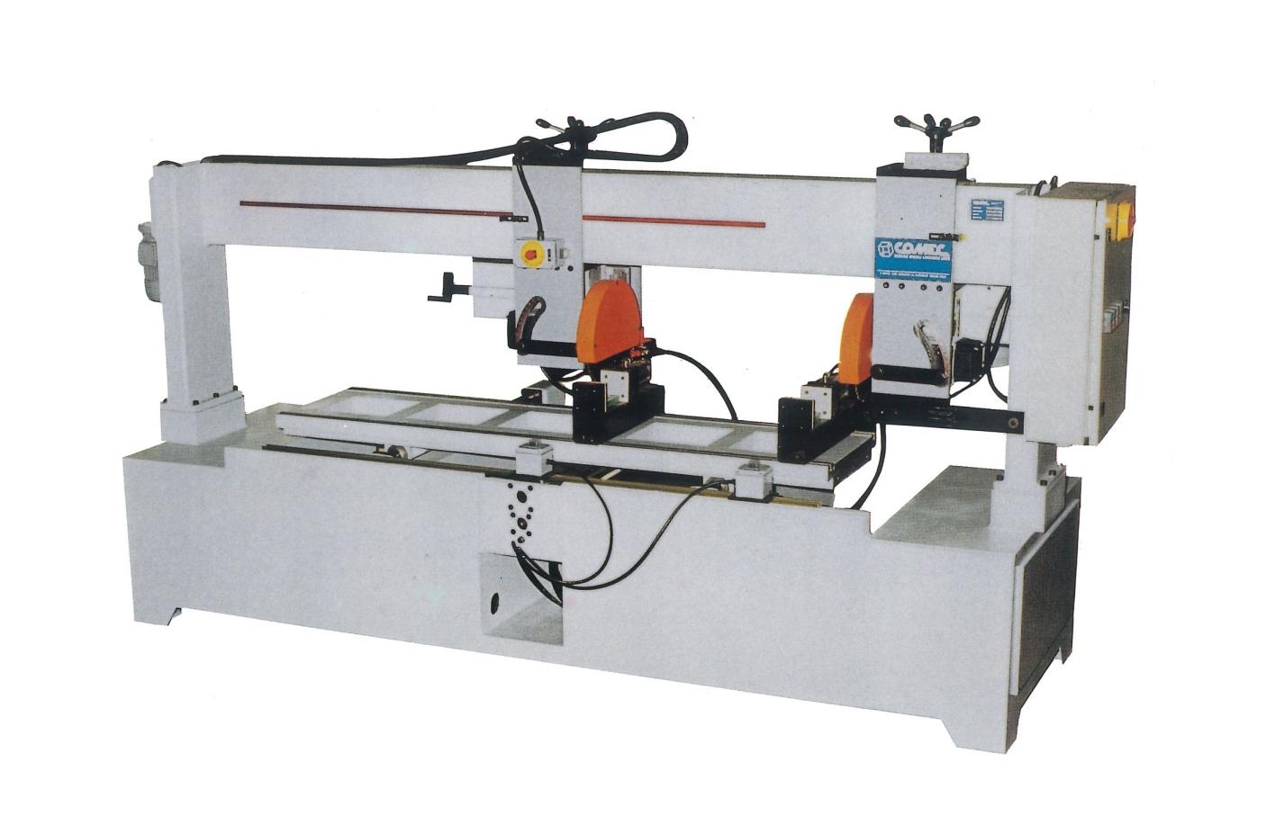COMEC TF - WOOD TEC PEDIA