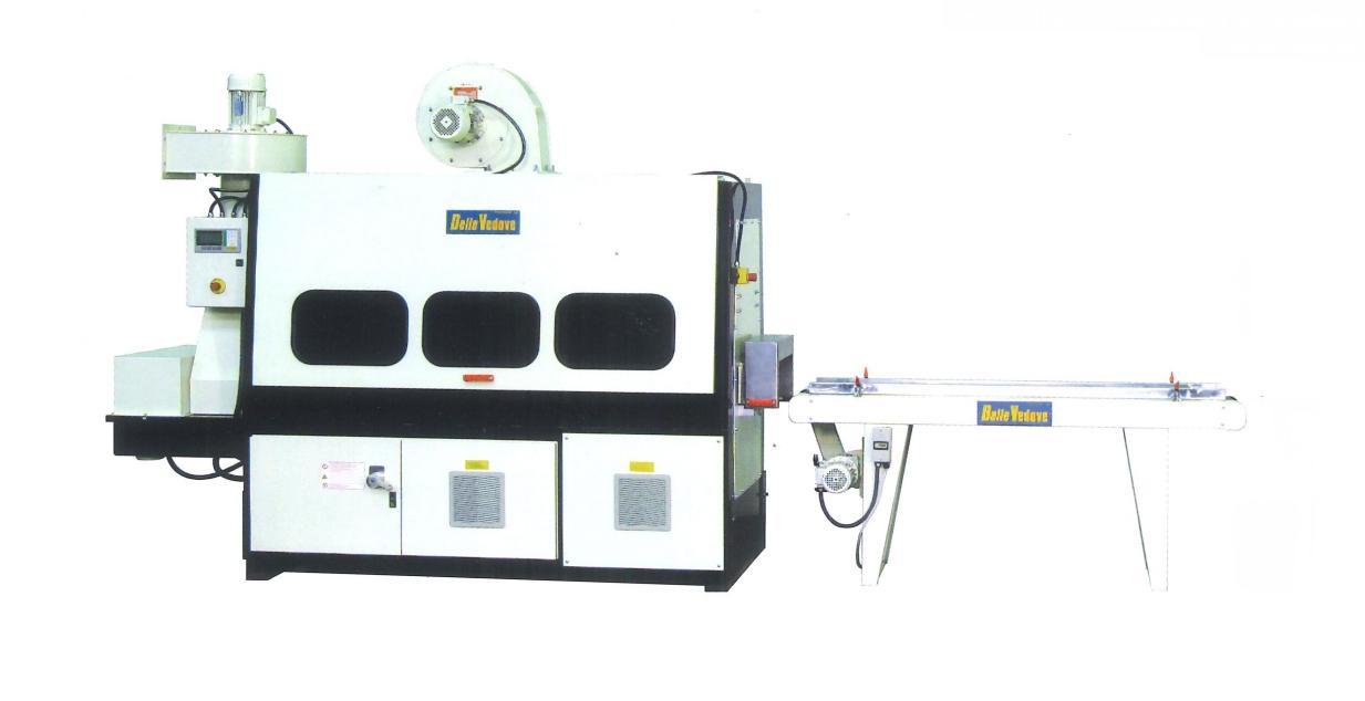 WOOD TEC PEDIA