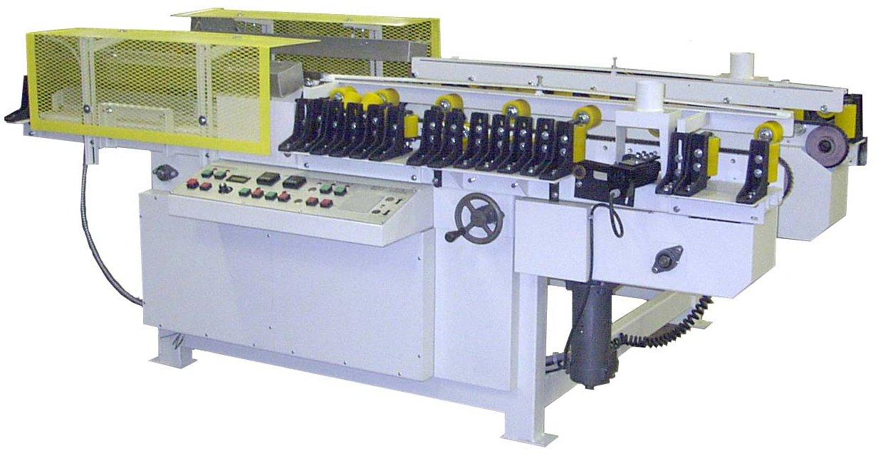 Postforming - WOOD TEC PEDIA