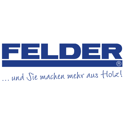 FELDER WOOD TEC PEDIA