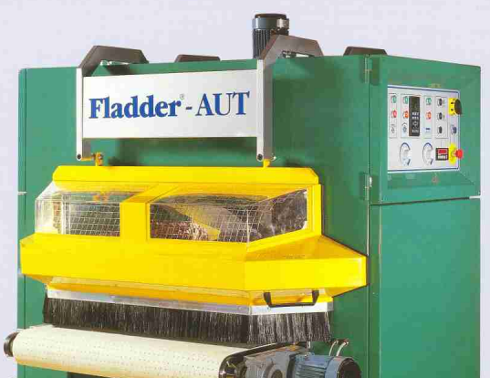 WOOD TEC PEDIA