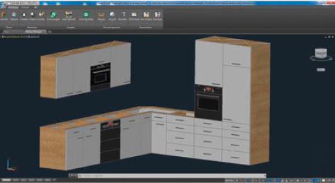 Fc4 Design FORMAT 4 F4 DESIGN - WOOD TEC PEDIA