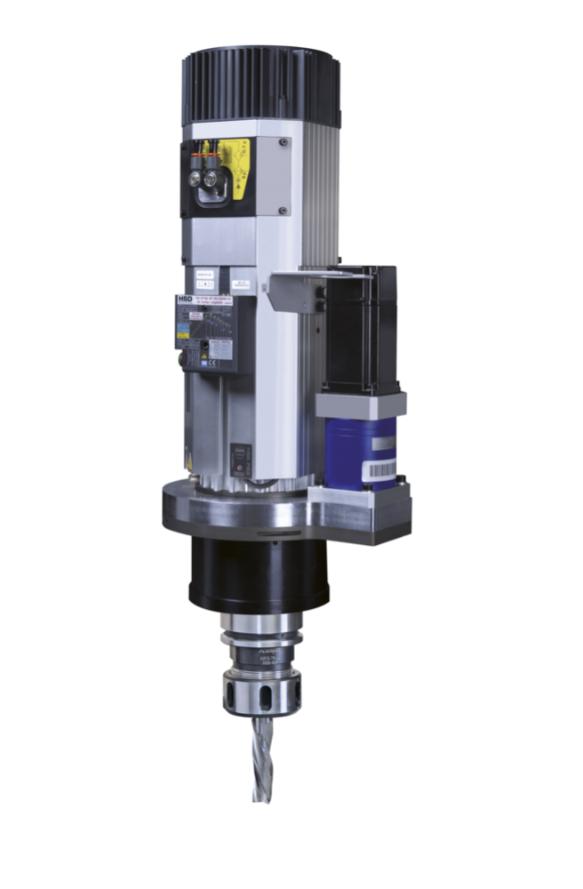 FORMAT 4 PROFIT H 100 - WOOD TEC PEDIA