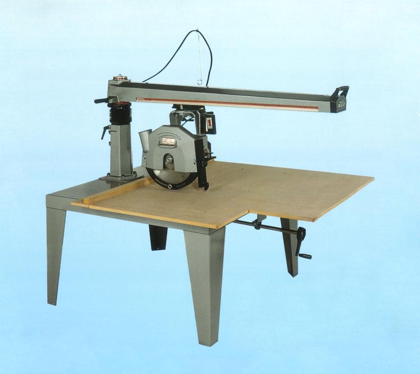 FRAMAR R - WOOD TEC PEDIA