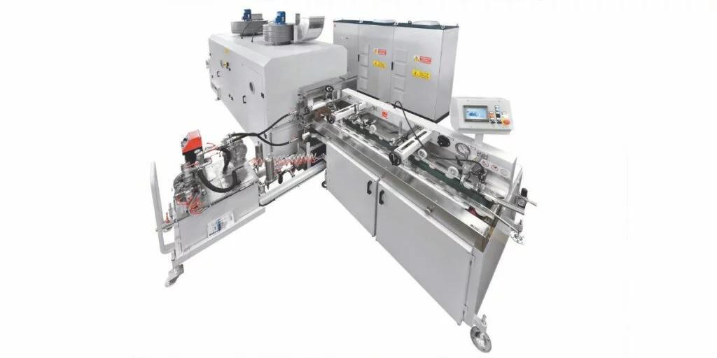 GIARDINA MCD - WOOD TEC PEDIA