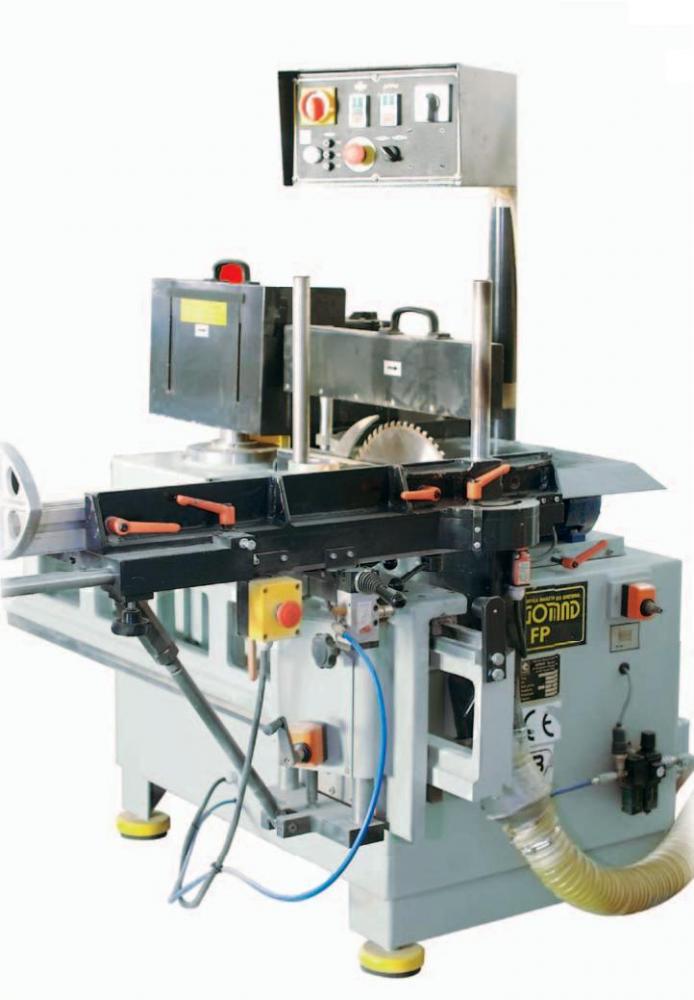 GOMAD SP Z O O FP WOOD TEC PEDIA gomad-sp-z-o-o-fp-wood-tec-pedia