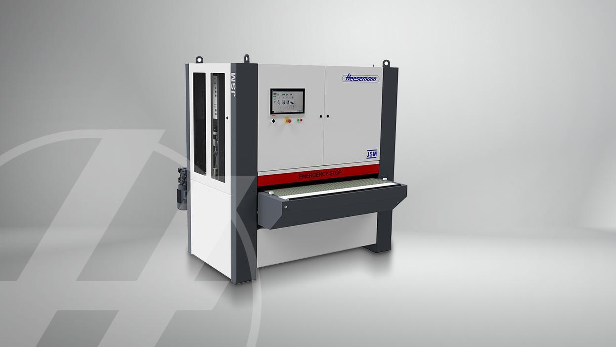 WOOD TEC PEDIA