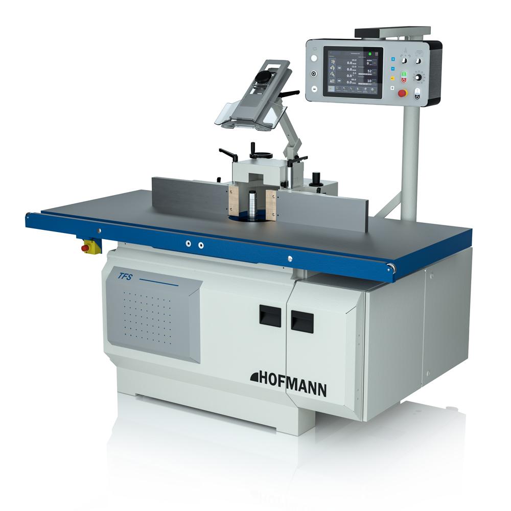 WOOD TEC PEDIA