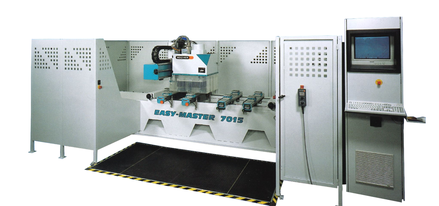 WOOD TEC PEDIA