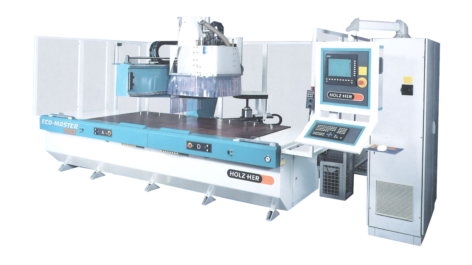 WOOD TEC PEDIA