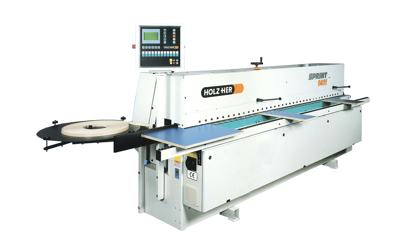 WOOD TEC PEDIA