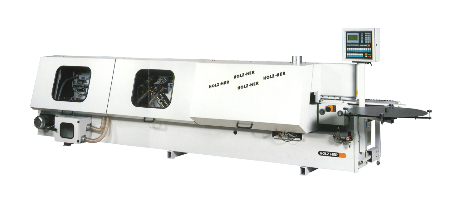 WOOD TEC PEDIA