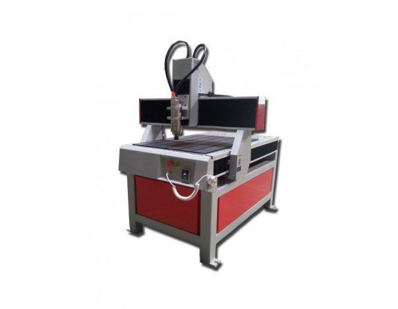 Winterm Router WINTER ROUTERMAX MINI DELUXE - WOOD TEC PEDIA