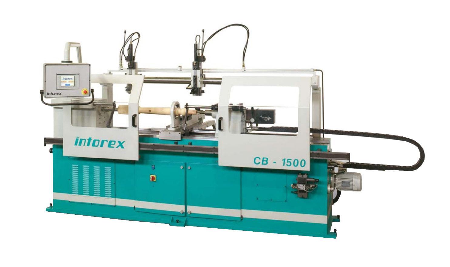 WOOD TEC PEDIA