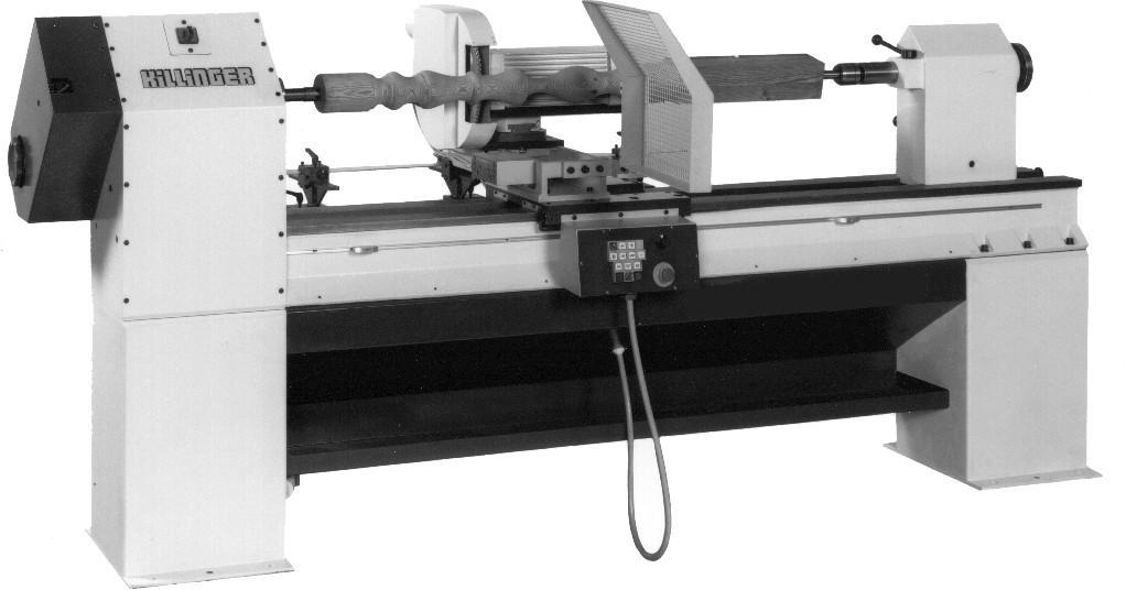 WOOD TEC PEDIA