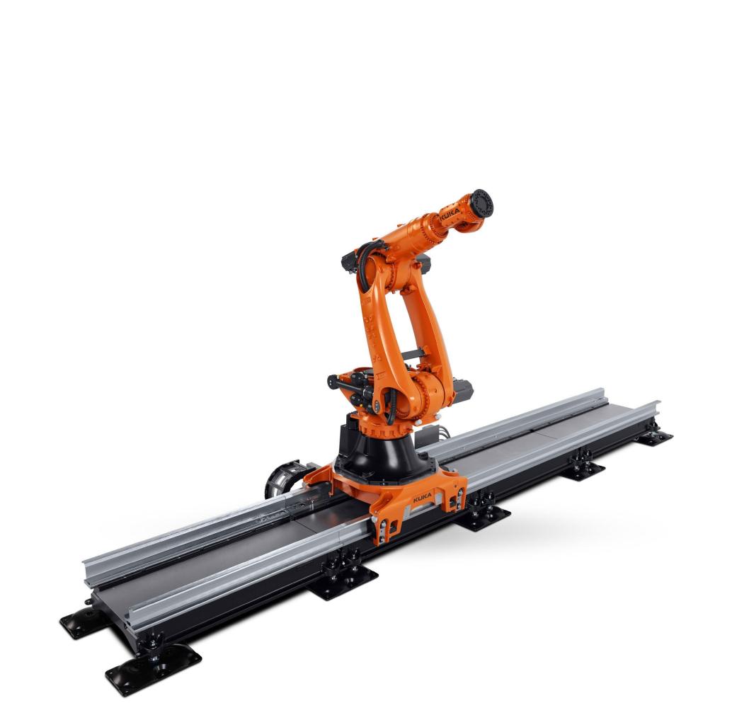 WOOD TEC PEDIA