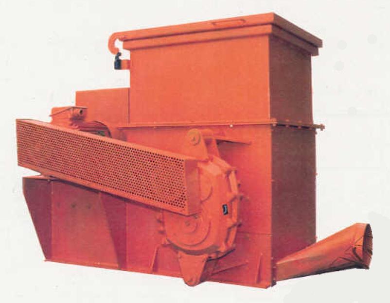 MAWERA RM WOOD TEC PEDIA