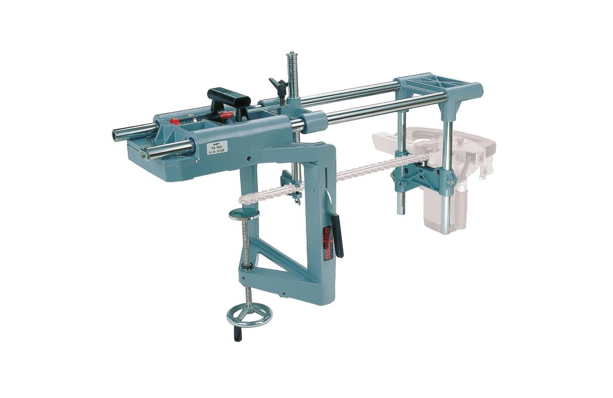 MAFELL SG WOOD TEC PEDIA