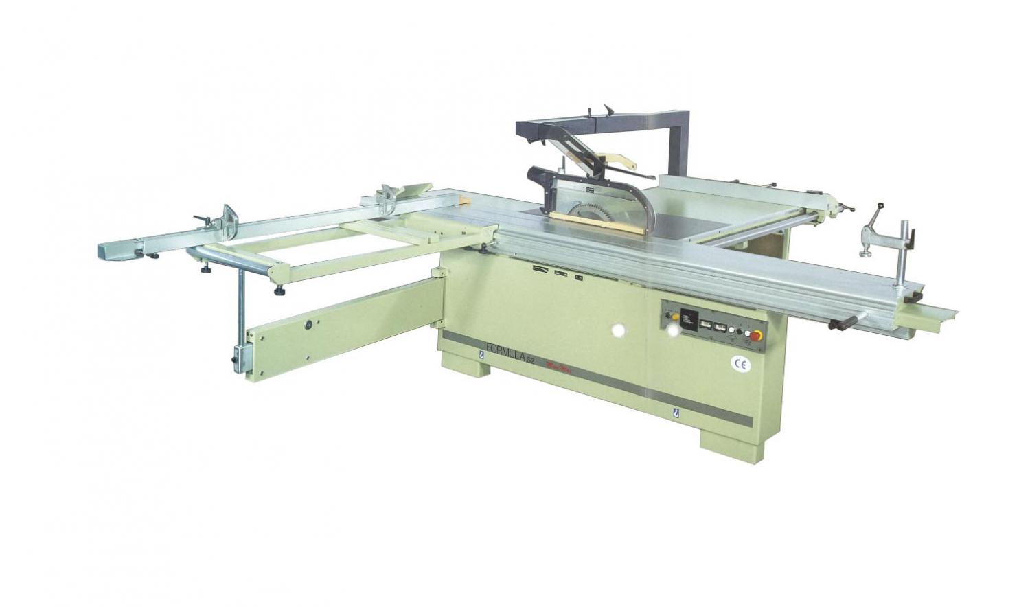 minimamu 樣専用ページ MINI-MAX FORMULA S 2 - WOOD TEC PEDIA