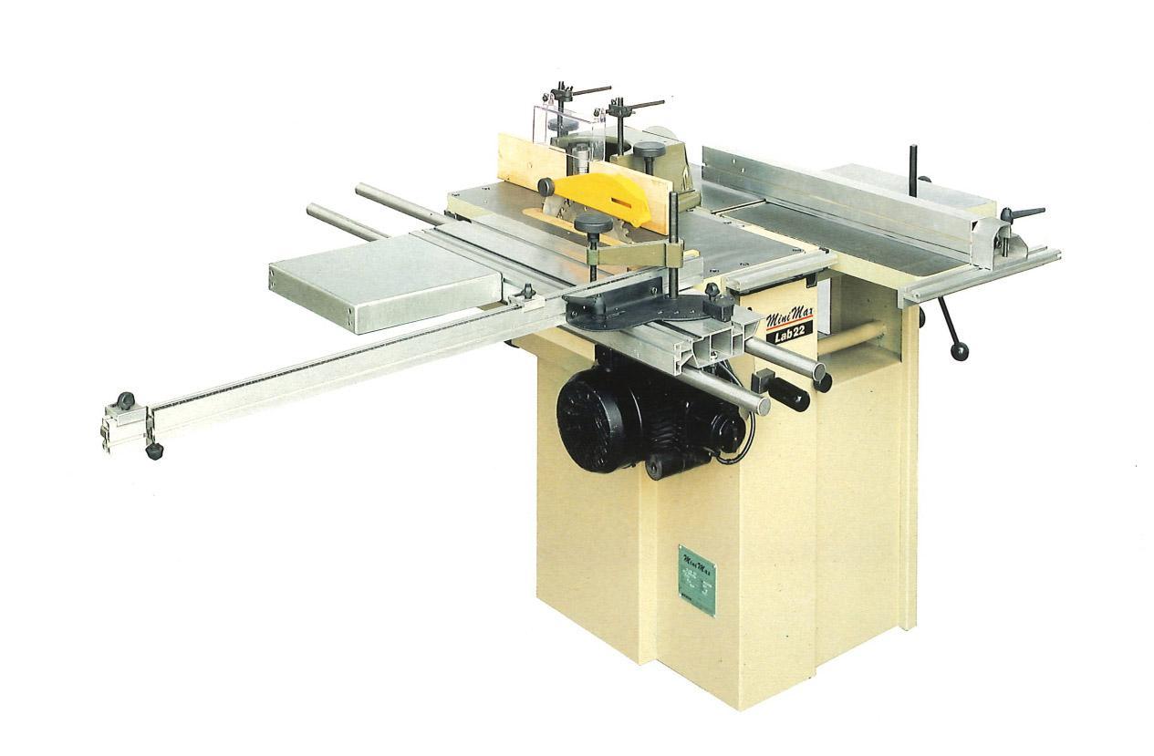 Mimi050ページ ロジクール Logicool MX MECHANICAL MINI（リニア赤軸） KX850CLを検証