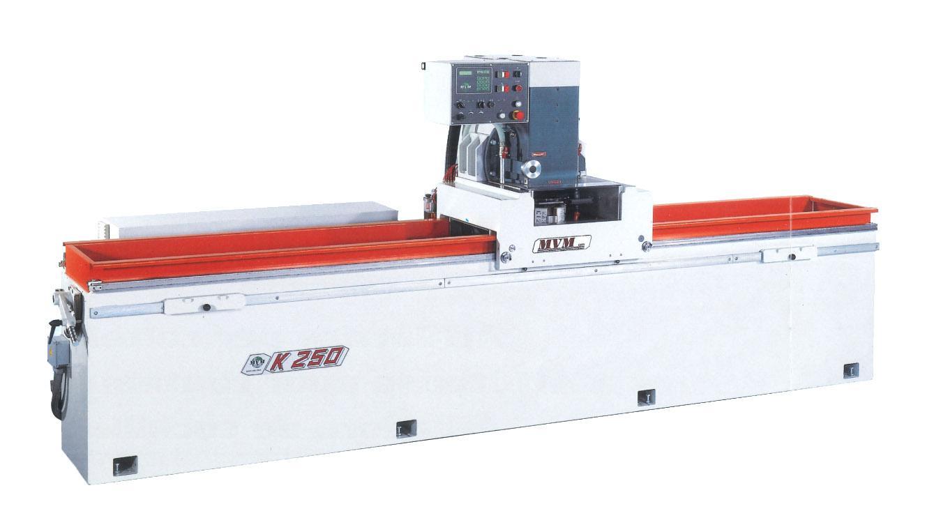 WOOD TEC PEDIA