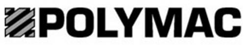 POLYMAC - WOOD TEC PEDIA
