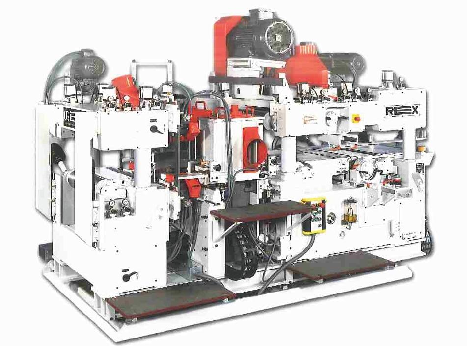 WOOD TEC PEDIA