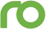 ROBATECH - WOOD TEC PEDIA
