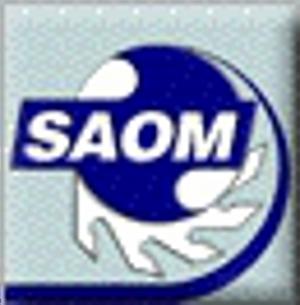 SAOM - WOOD TEC PEDIA