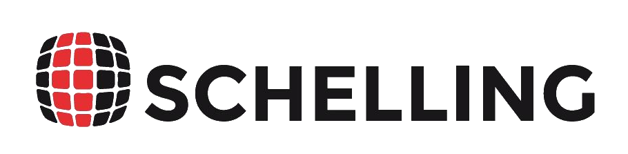 Shellen Logo Schelling Logo