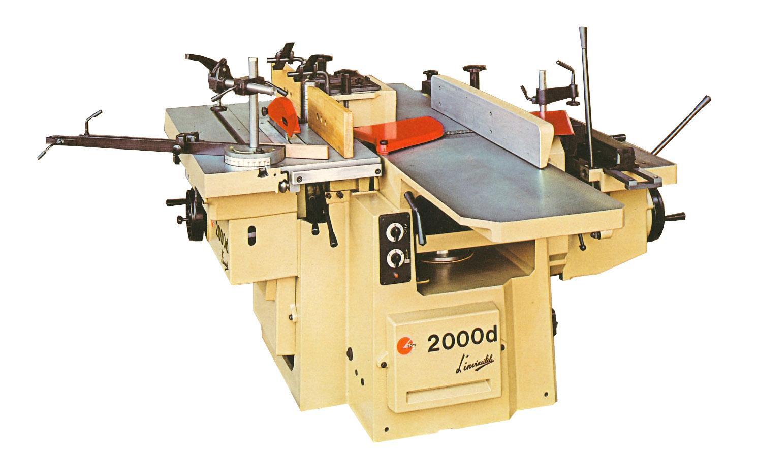 WOOD TEC PEDIA