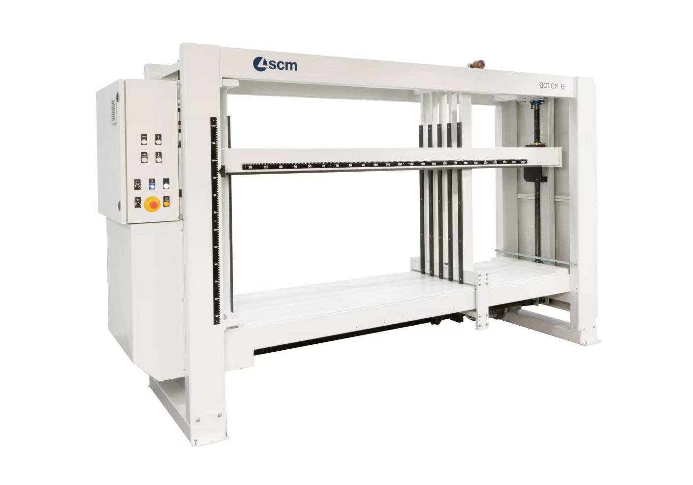 WOOD TEC PEDIA