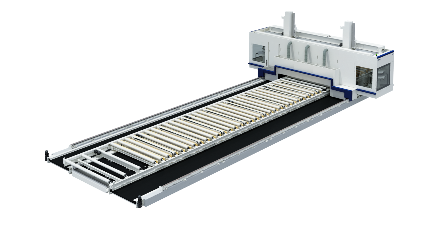 WOOD TEC PEDIA