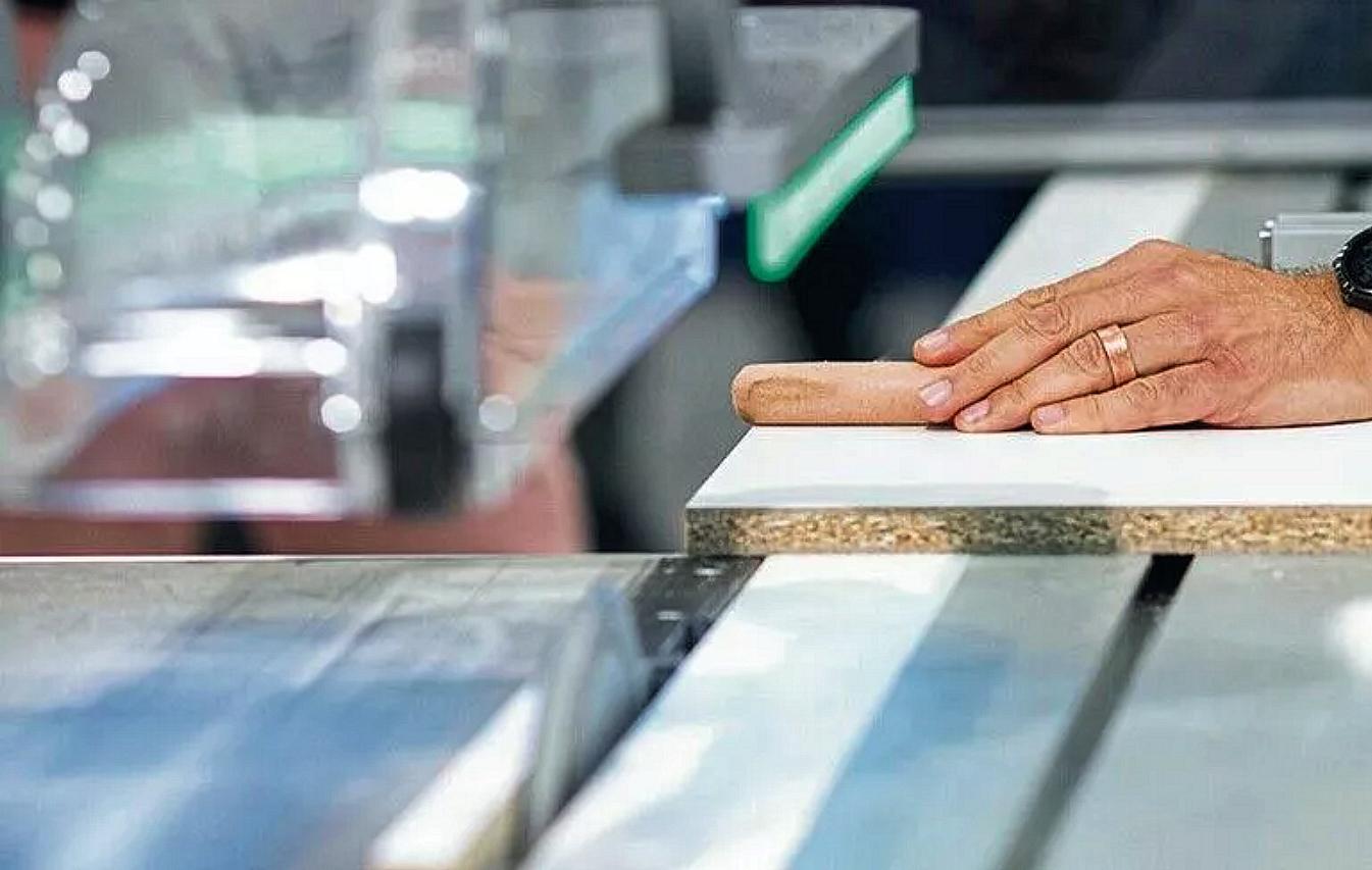 SCM Bladeoff WOOD TEC PEDIA