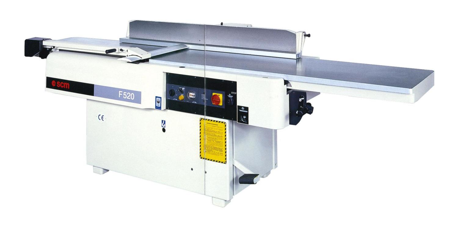 WOOD TEC PEDIA
