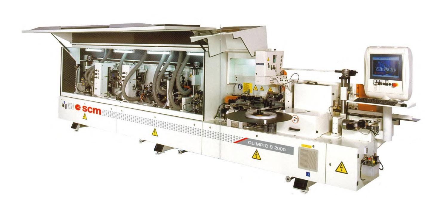 WOOD TEC PEDIA
